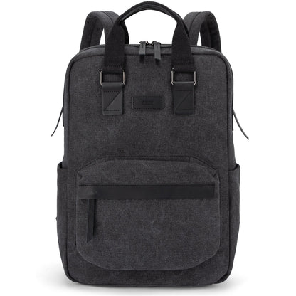 DUGOMMIER - Sac à dos Mixte