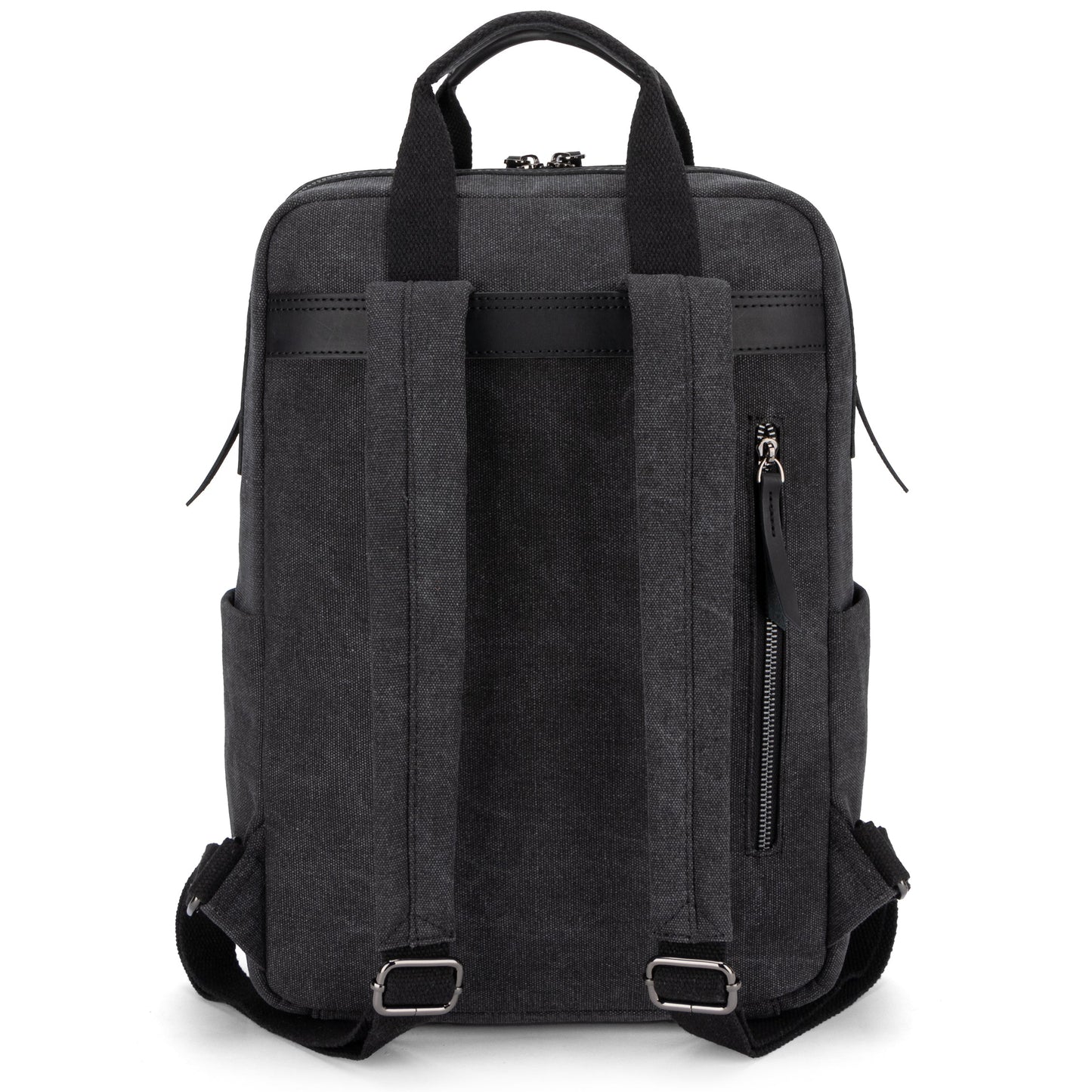 DUGOMMIER - Sac à dos Mixte