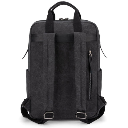 DUGOMMIER - Sac à dos Mixte