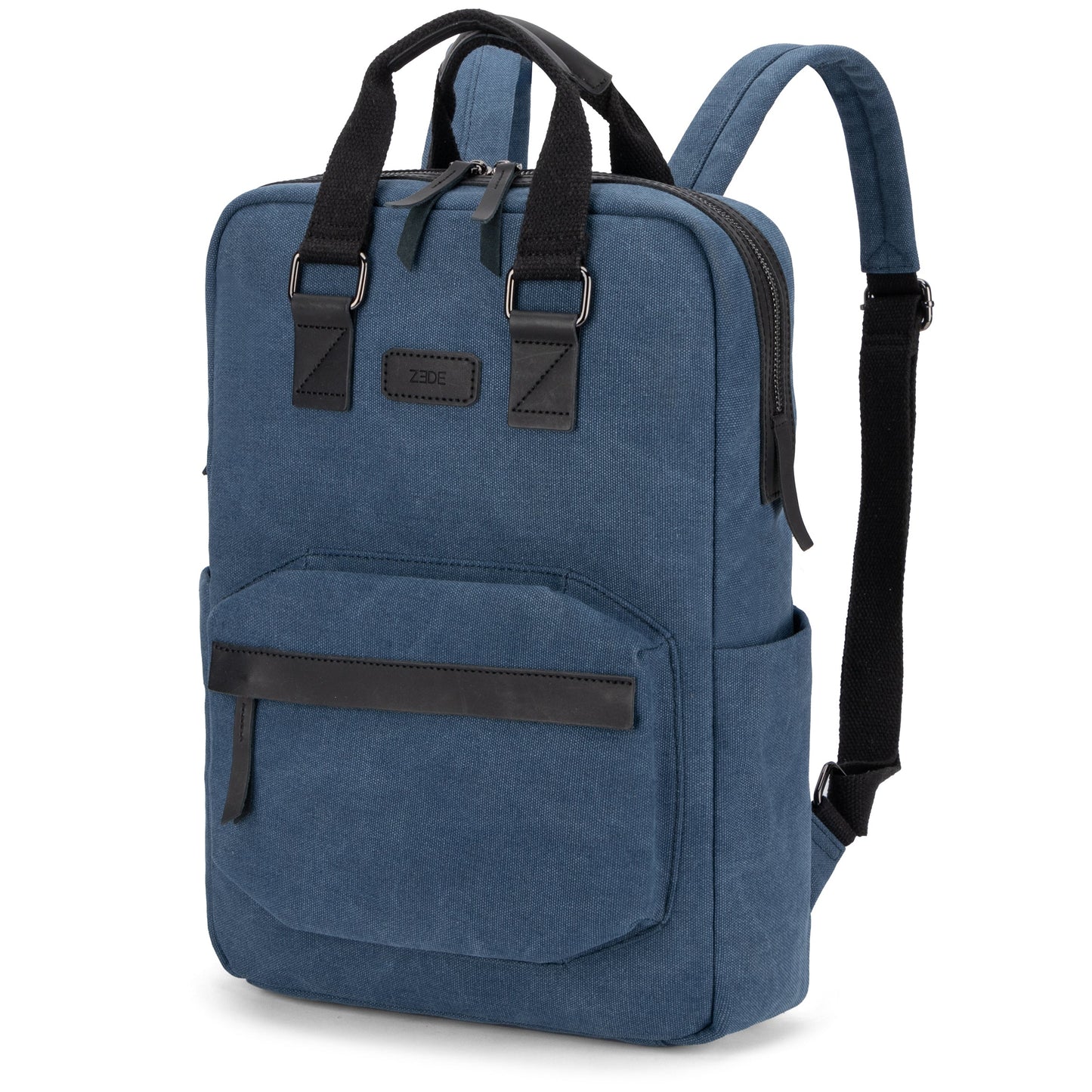 DUGOMMIER - Sac à dos Mixte