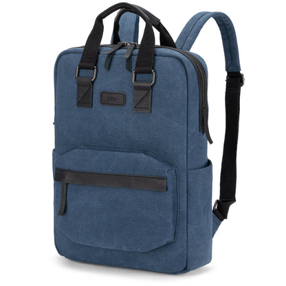 DUGOMMIER - Sac à dos Mixte