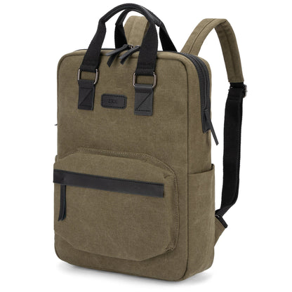 DUGOMMIER - Sac à dos Mixte