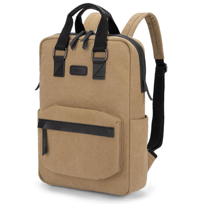 DUGOMMIER - Sac à dos Mixte