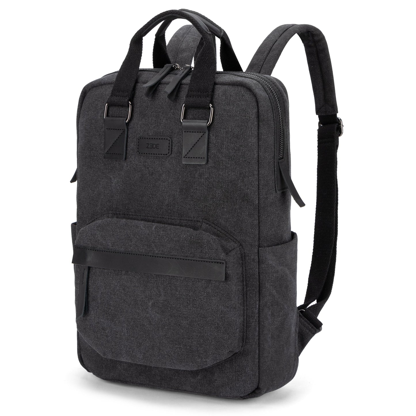 DUGOMMIER - Sac à dos Mixte