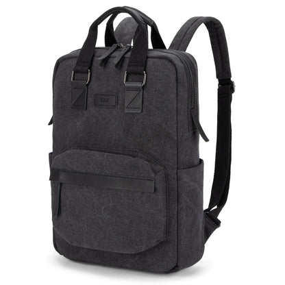 DUGOMMIER - Sac à dos Mixte