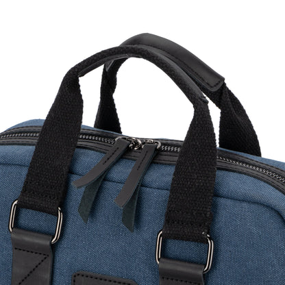 DUGOMMIER - Sac à dos Mixte