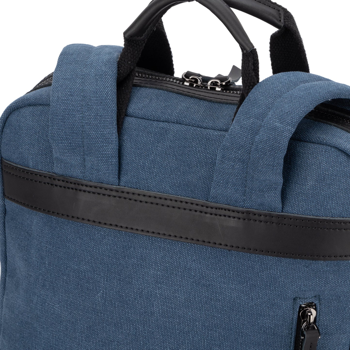 DUGOMMIER - Sac à dos Mixte