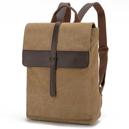 BOTZARIS - Sac à dos Mixte