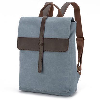 BOTZARIS - Sac à dos Mixte