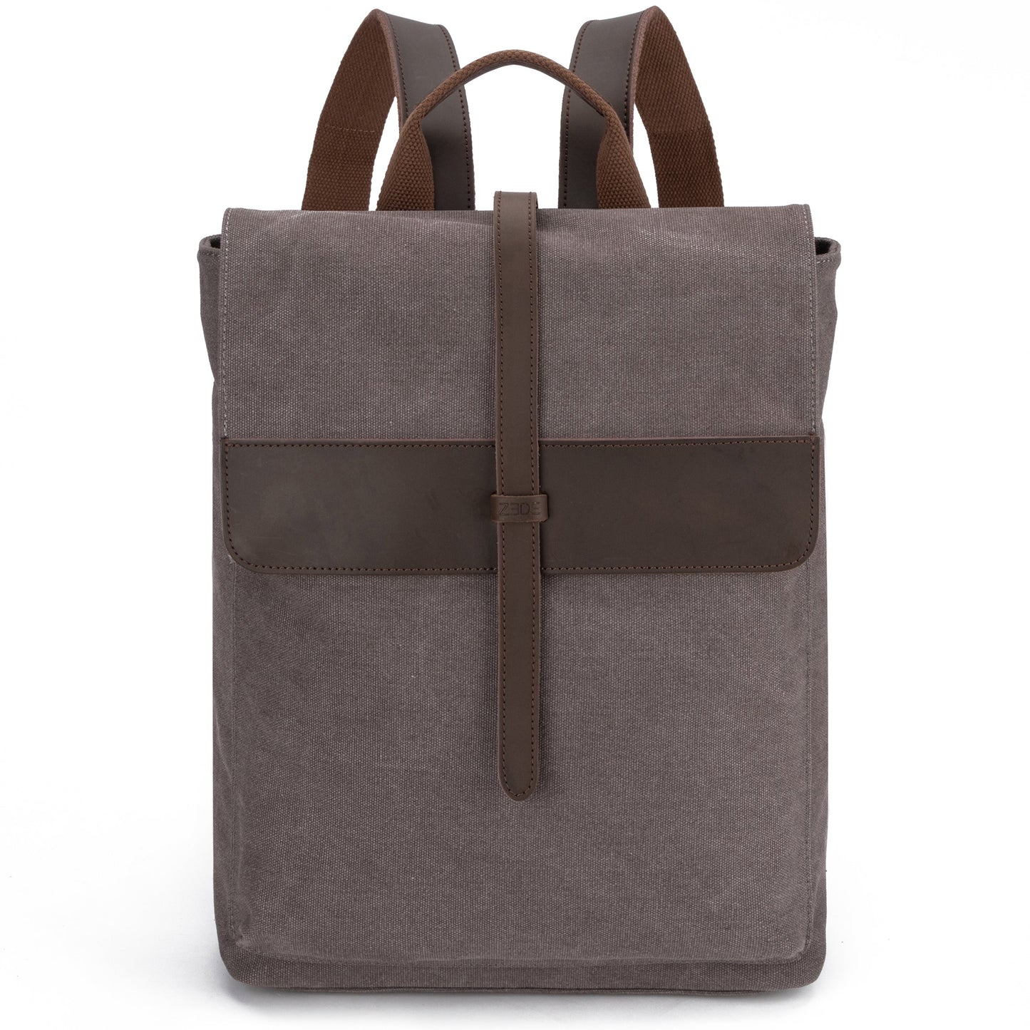 BOTZARIS - Sac à dos Mixte