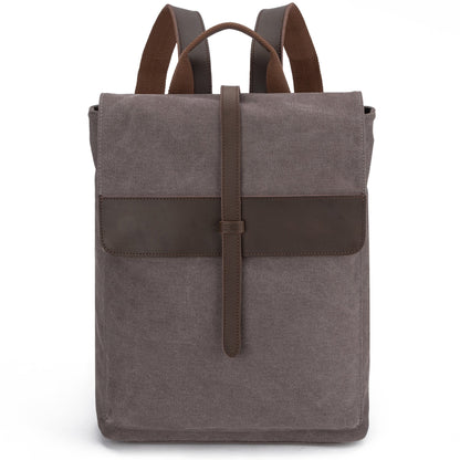 BOTZARIS - Sac à dos Mixte