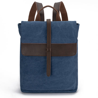 BOTZARIS - Sac à dos Mixte