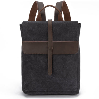 BOTZARIS - Sac à dos Mixte