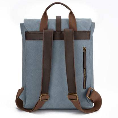 BOTZARIS - Sac à dos Mixte