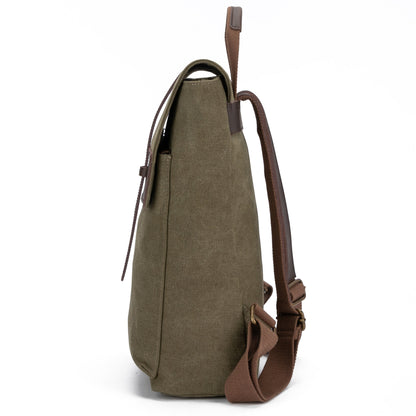 BOTZARIS - Sac à dos Mixte