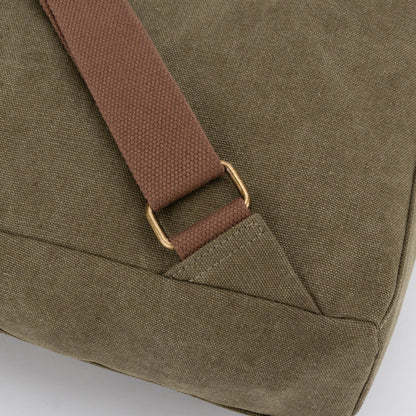 BOTZARIS - Sac à dos Mixte