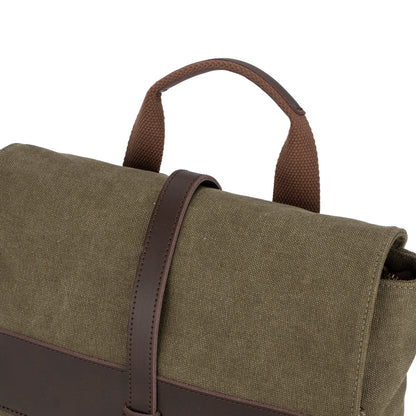 BOTZARIS - Sac à dos Mixte