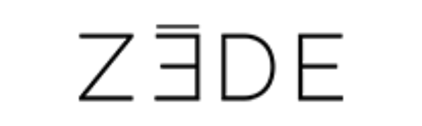 ZEDE