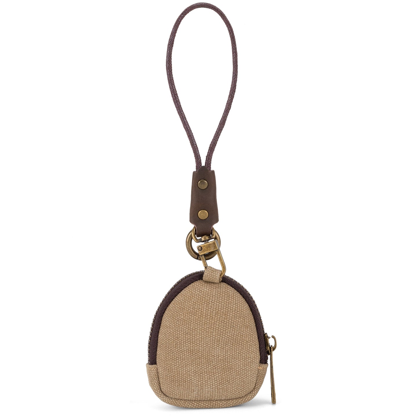 LILAS - BAG CHARM
