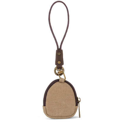LILAS - BAG CHARM