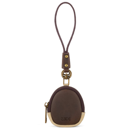 LILAS - BAG CHARM