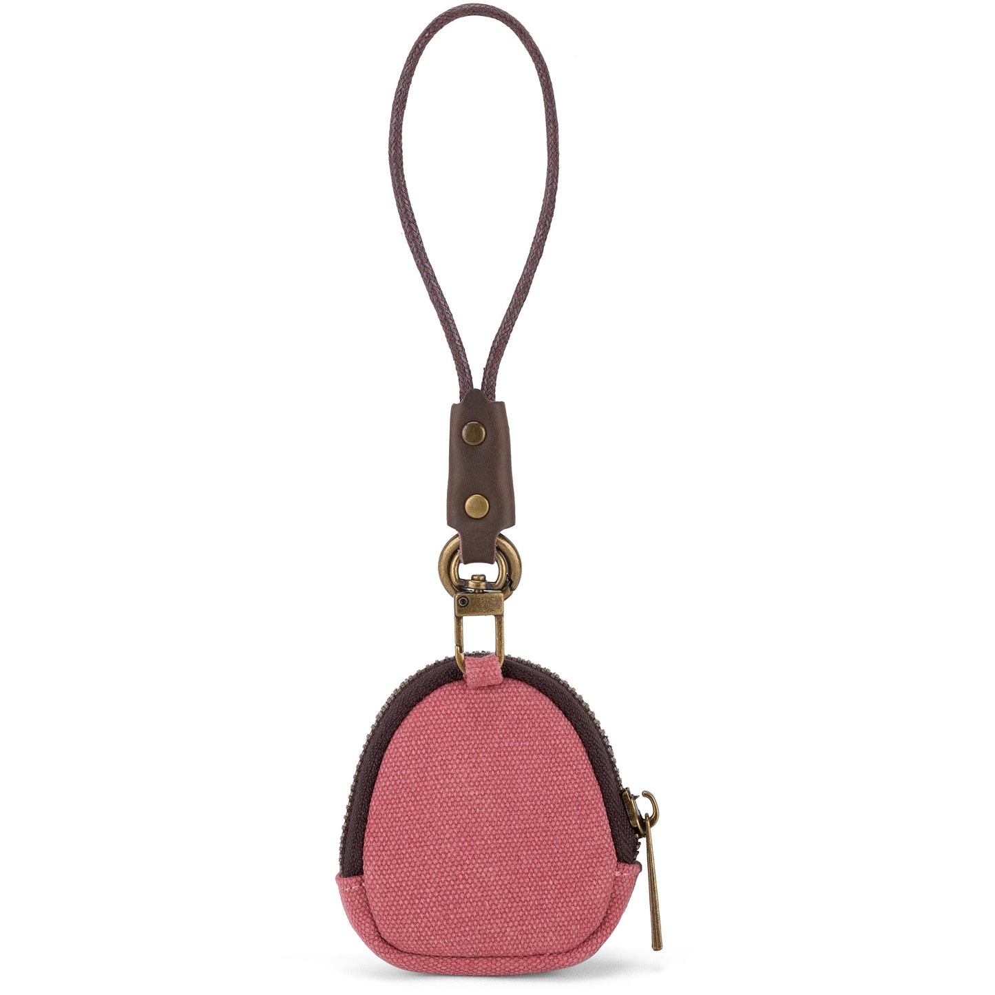 LILAS - BAG CHARM