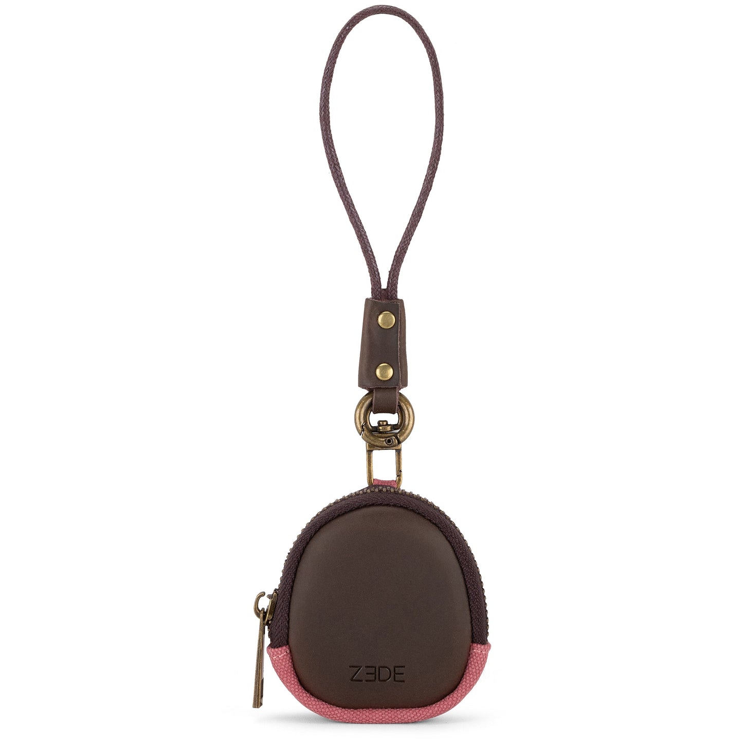 LILAS - BAG CHARM
