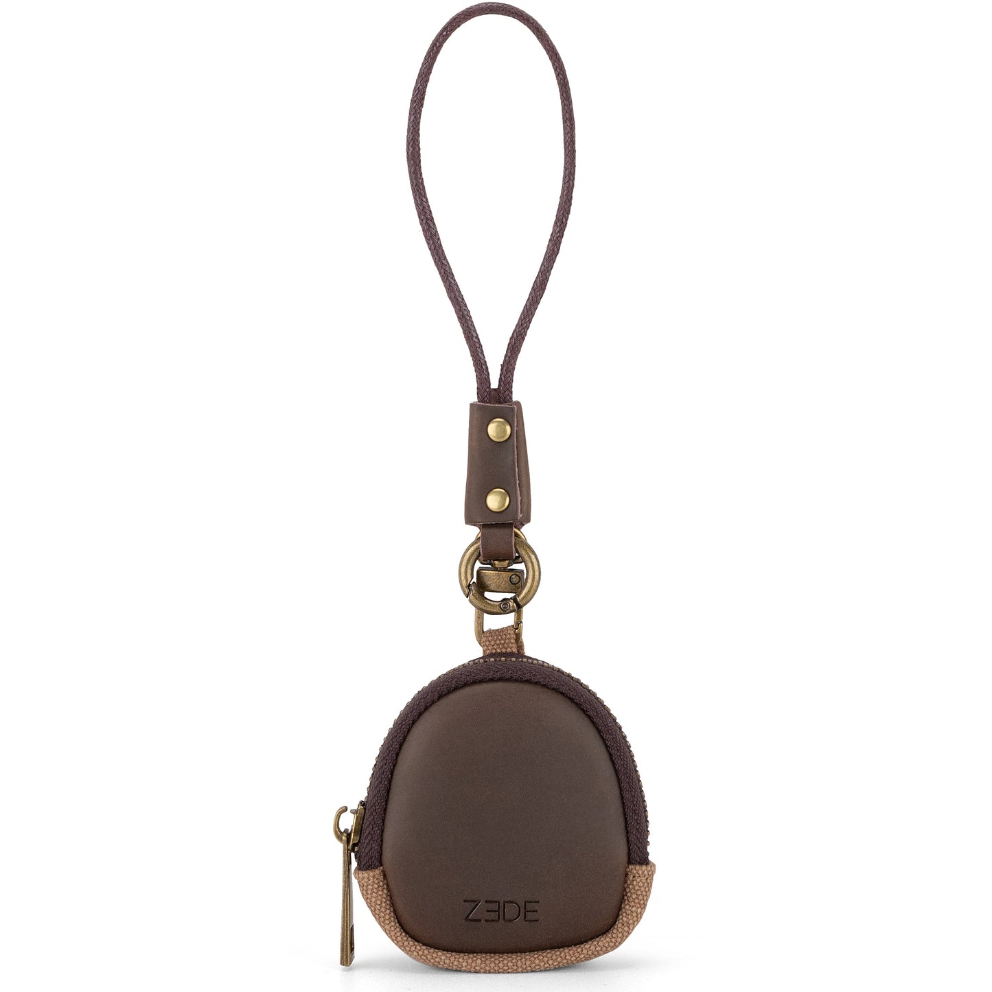 LILAS - BAG CHARM