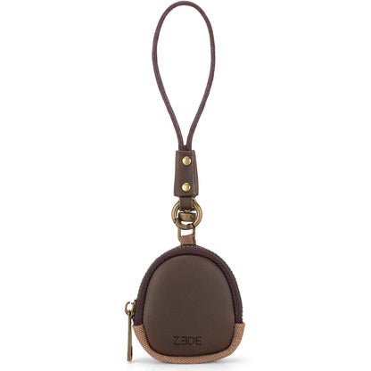 LILAS - BAG CHARM