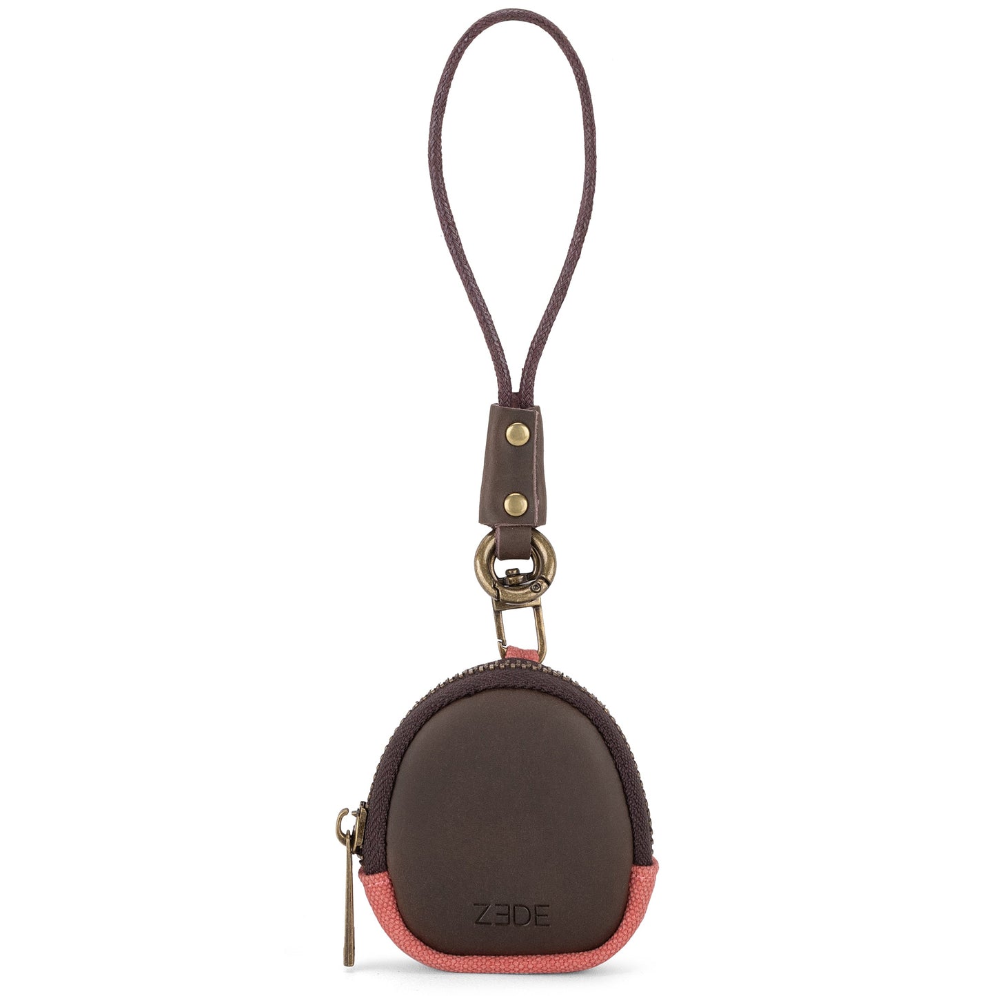 LILAS - BAG CHARM