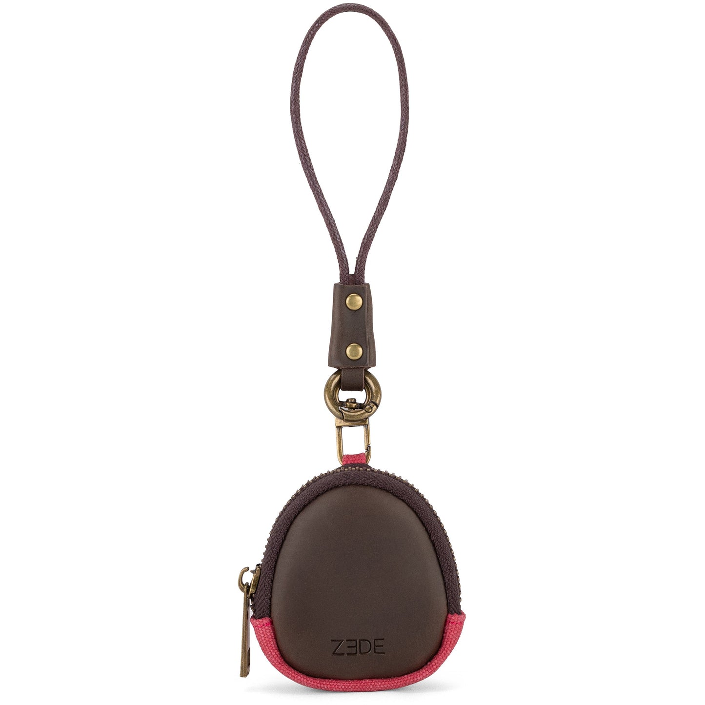 LILAS - BAG CHARM