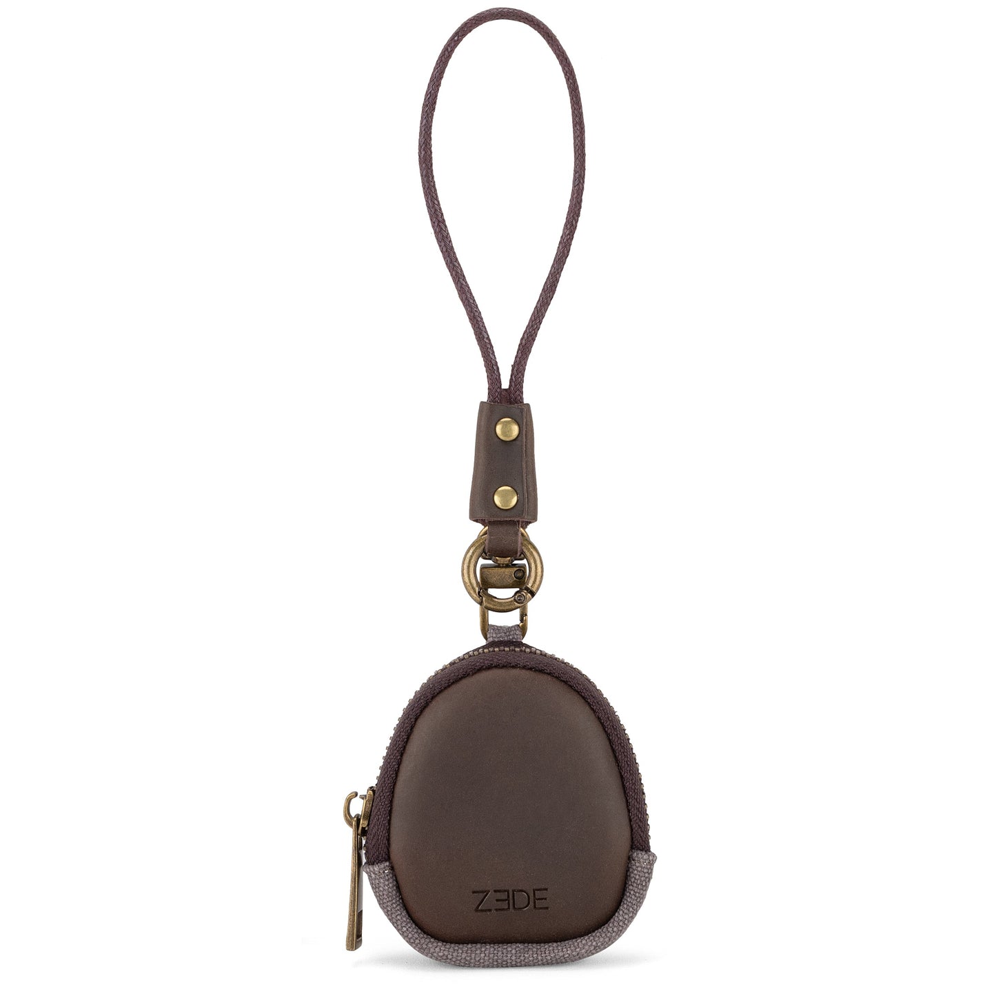 LILAS - BAG CHARM