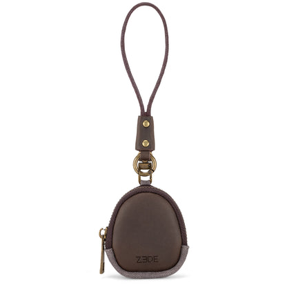 LILAS - BAG CHARM