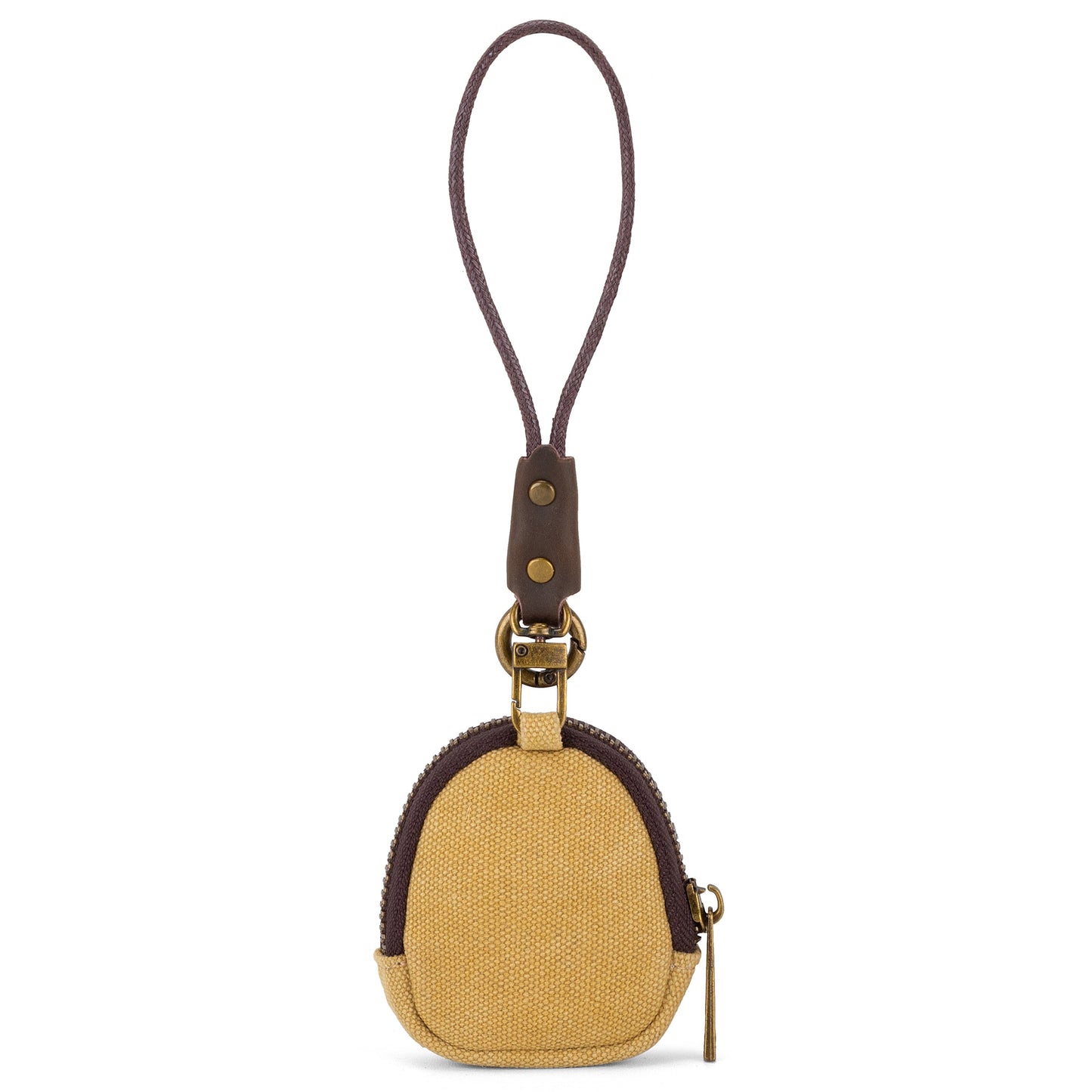 LILAS - BAG CHARM
