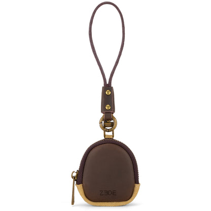 LILAS - BAG CHARM