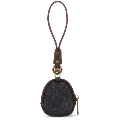 LILAS - BAG CHARM