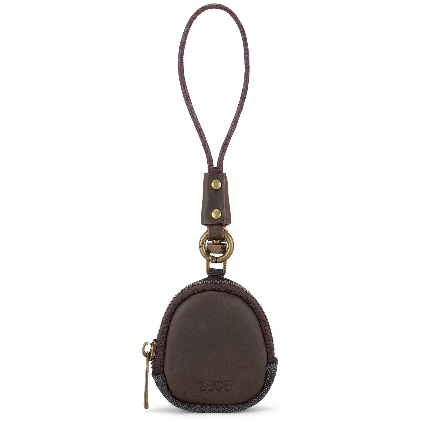 LILAS - BAG CHARM