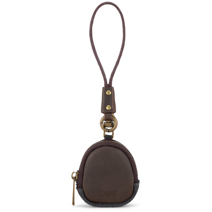 LILAS - BAG CHARM