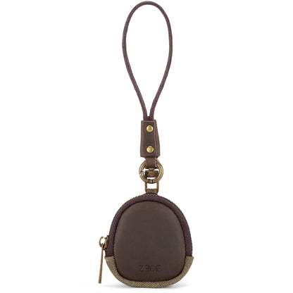 LILAS - BAG CHARM