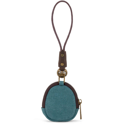 LILAS - BAG CHARM