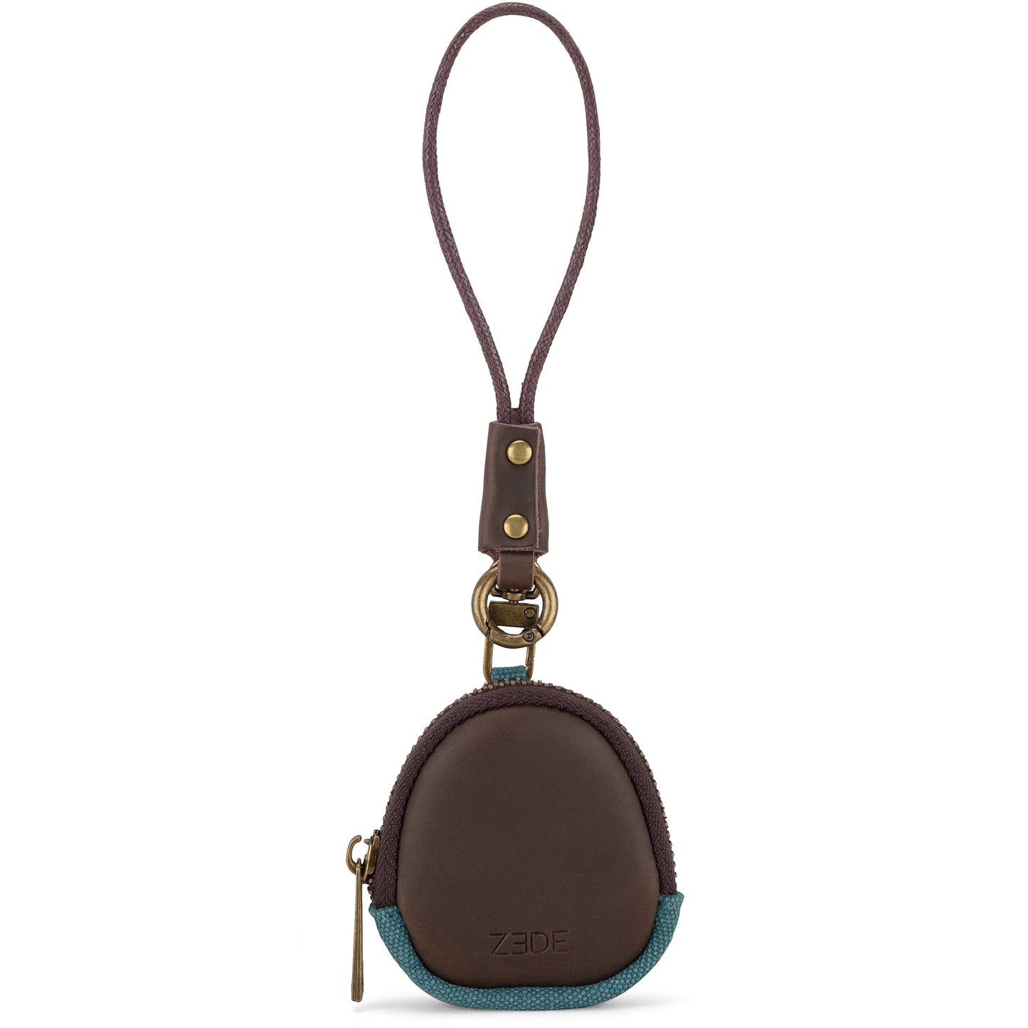 LILAS - BAG CHARM