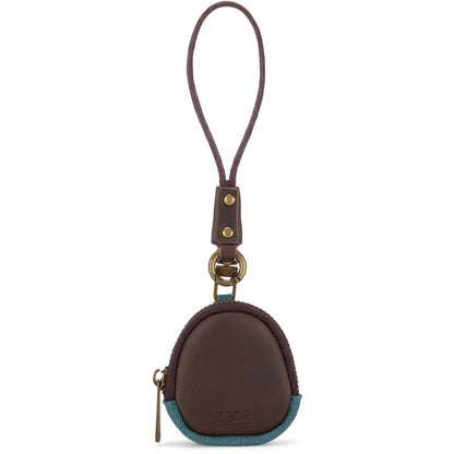 LILAS - BAG CHARM
