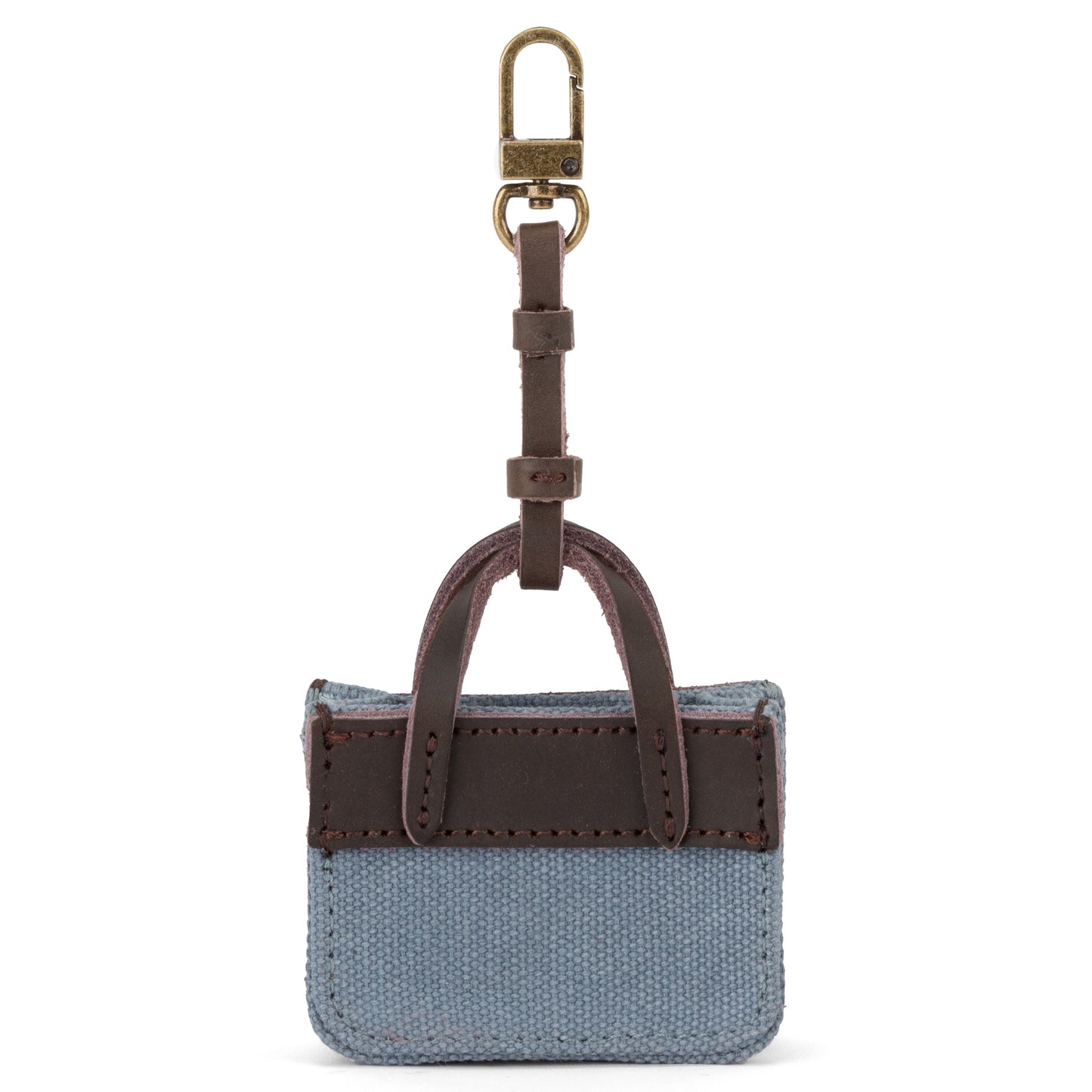PONT-DES-ARTS - Bag Charm