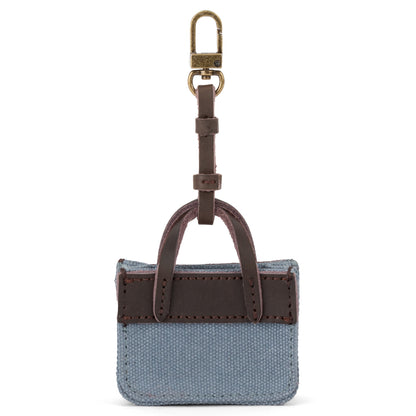 PONT-DES-ARTS - Bag Charm