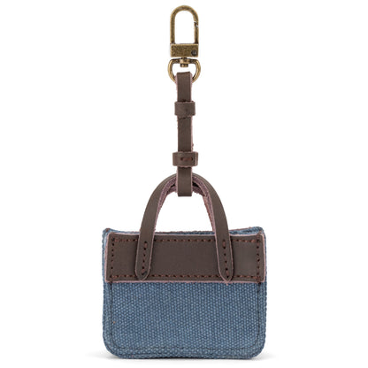 PONT-DES-ARTS - Bag Charm