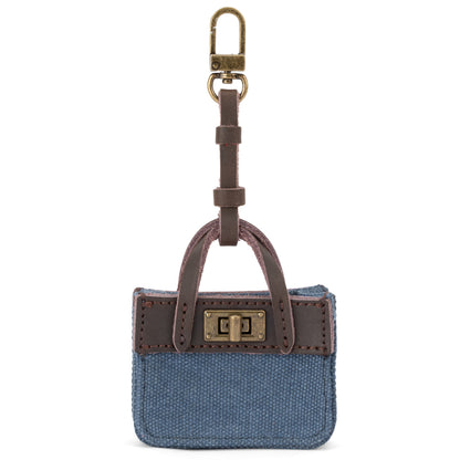PONT-DES-ARTS - Bag Charm