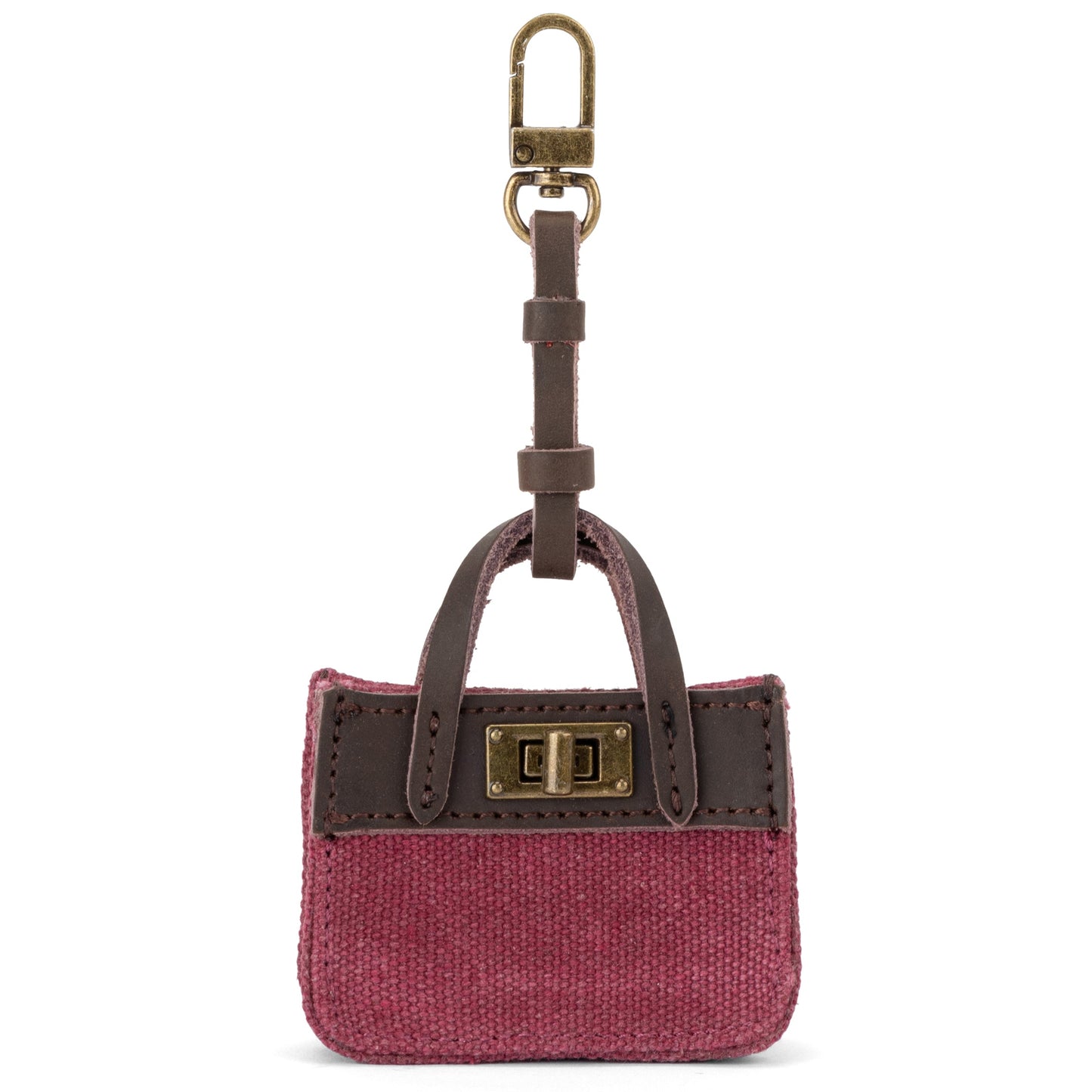 PONT-DES-ARTS - Bag Charm
