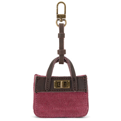 PONT-DES-ARTS - Bag Charm