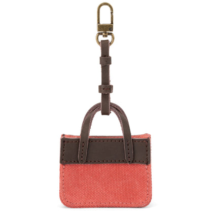 PONT-DES-ARTS - Bag Charm
