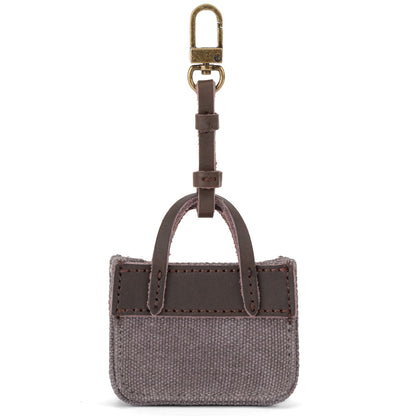 PONT-DES-ARTS - Bag Charm